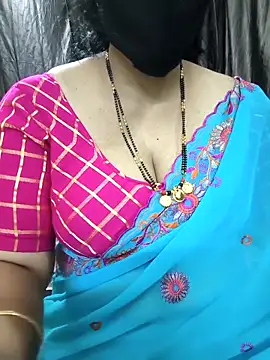 Snapshot of bhuvana555 chatting on 02.12.26 bhuvana555 online show from 02.12.26