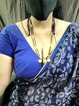 bhuvana555 online show from 03.08.26