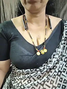 bhuvana555 online show from 06.04.26