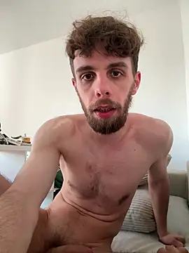 18cmpacoo online show from 03.23.26