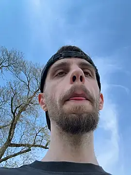 18cmpacoo online show from 04.18.26