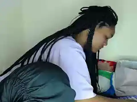 katty ebonny online show from 01.25.25