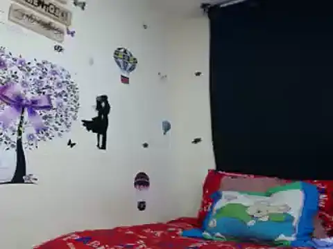 katty ebonny online show from 02.11.25