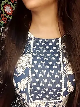 Sreya213 online show from 03.18.26