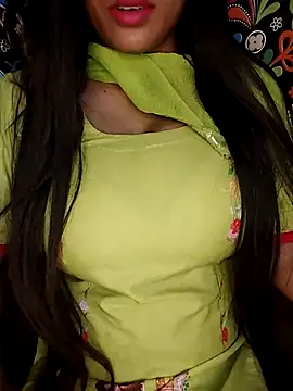 Sreya213 online show from 04.11.26