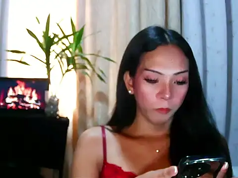 Jvuymae online show from 04.27.26