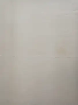 Snapshot of Rina777o chatting on 12.15.24 Rina777o online show from 12.15.24