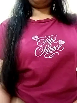 Snapshot of Rina777o chatting on 12.22.24 Rina777o online show from 12.22.24