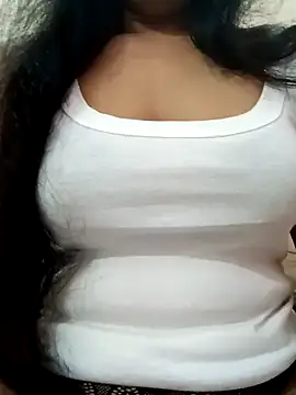 Snapshot of Rina777o chatting on 12.23.24 Rina777o online show from 12.23.24