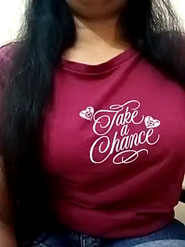 Snapshot of Rina777o chatting on 12.29.24 Rina777o online show from 12.29.24