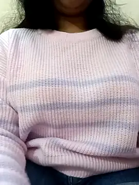 Snapshot of Rina777o chatting on 01.09.25 Rina777o online show from 01.09.25