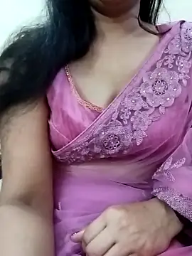 Snapshot of Rina777o chatting on 01.31.25 Rina777o online show from 01.31.25