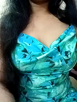 Snapshot of Rina777o chatting on 03.03.25 Rina777o online show from 03.03.25