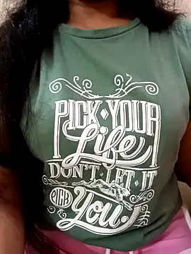 Snapshot of Rina777o chatting on 03.12.25 Rina777o online show from 03.12.25