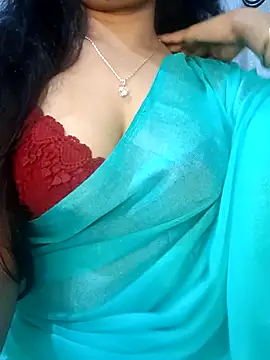 Rina777o online show from 11.09.25