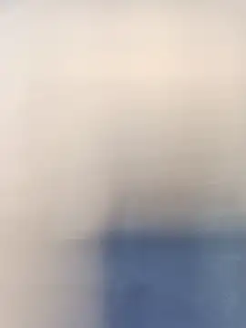 Rina777o online show from 11.17.25