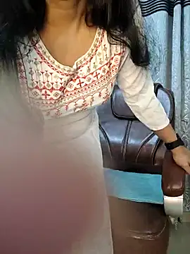 Rina777o online show from 02.02.26