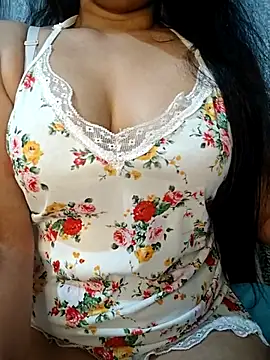 Rina777o online show from 02.09.26