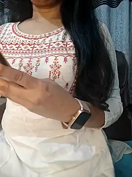 Rina777o online show from 03.26.26