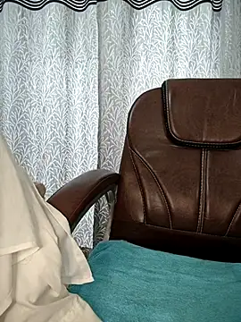 Rina777o online show from 04.03.26