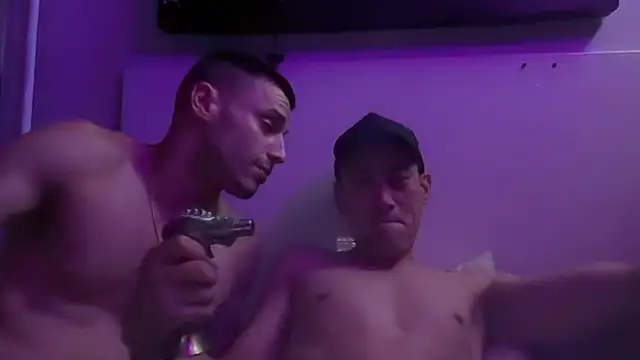 hot shot 13 online show from 11.07.25