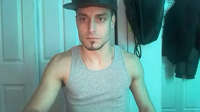 hot shot 13 online show from 02.15.26