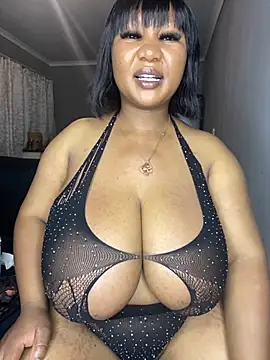 MayaPassion online show from 10.22.25