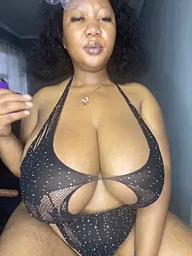 MayaPassion online show from 11.14.25