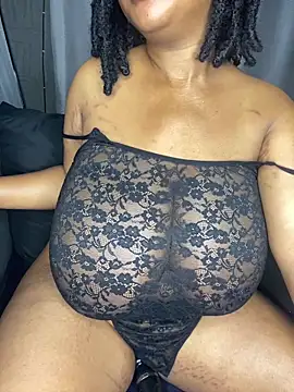 MayaPassion online show from 06.06.26