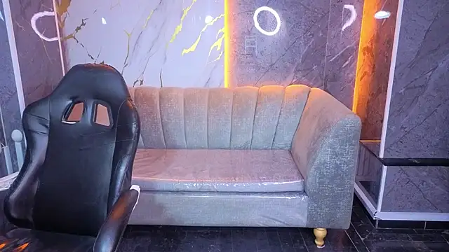 Violeth b online show from 11.22.25