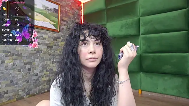 SelenSummer online show from 02.05.26