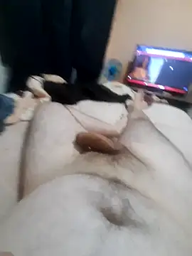 Gauchogg20 online show from 02.24.25