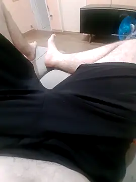 Gauchogg20 online show from 02.04.26