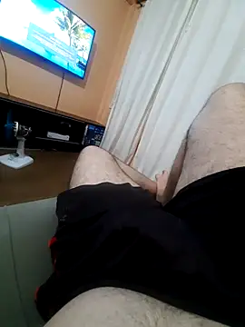 Gauchogg20 online show from 02.19.26