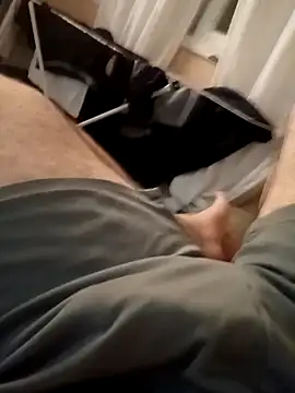 Gauchogg20 online show from 03.16.26