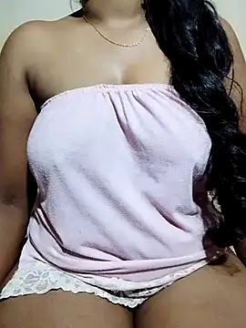 Diwya69 online show from 02.11.26