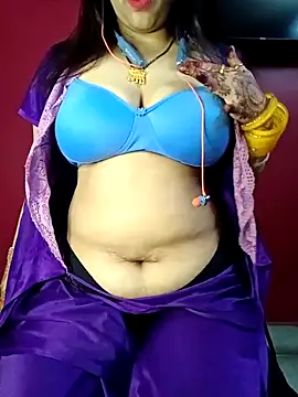 payal9038 online show from 10.29.25