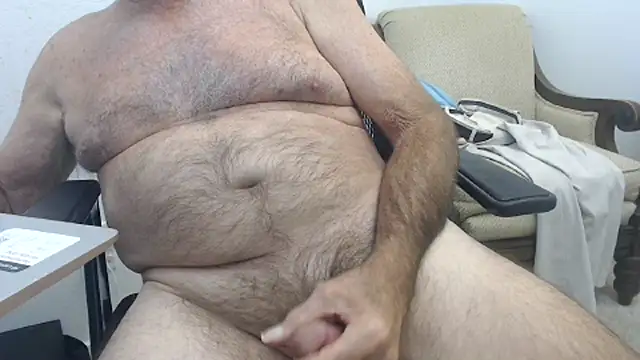 Snapshot of hornysailor3 chatting on 07.29.26 hornysailor3 online show from 07.29.26
