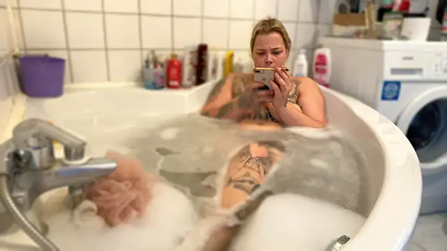 elina may online show from 12.09.24