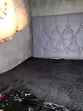 Sego TeeTee online show from 02.23.25