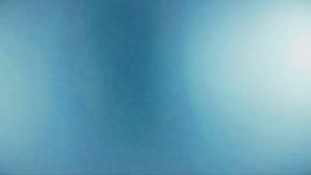 SkarlettRose96 online show from 11.25.25