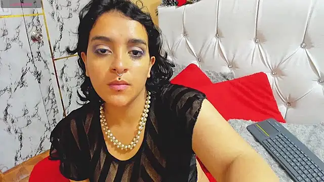 kory mansson online show from 12.06.24