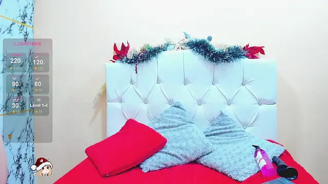 kory mansson online show from 12.27.24