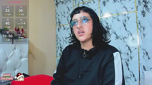 kory mansson online show from 12.28.24