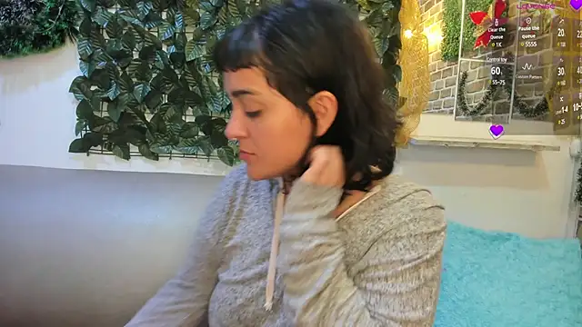 kory mansson online show from 12.30.24