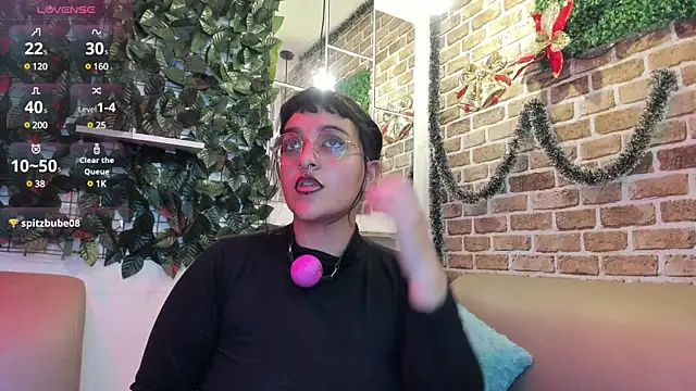 kory mansson online show from 01.15.25