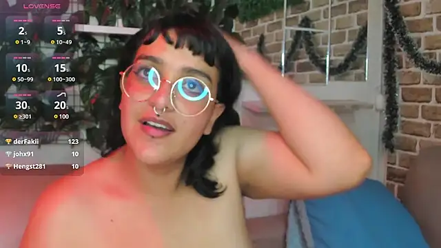 kory mansson online show from 01.25.25