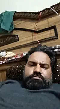 Snapshot of punjabimunda28 chatting on 02.02.25 punjabimunda28 online show from 02.02.25