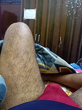 Snapshot of punjabimunda28 chatting on 02.20.26 punjabimunda28 online show from 02.20.26