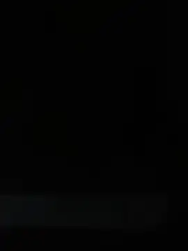 Snapshot of punjabimunda28 chatting on 05.25.26 punjabimunda28 online show from 05.25.26